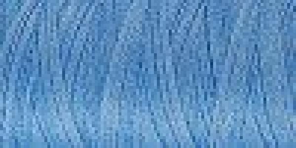 Sulky Poly Deco Col 1029 820m (King)